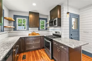 4074 Ebert Rd, Winston-Salem, NC 27127 - Photo 12