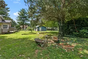 4074 Ebert Rd, Winston-Salem, NC 27127 - Photo 34