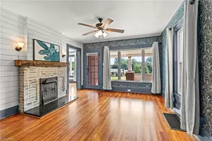 4074 Ebert Rd, Winston-Salem, NC 27127 - Photo 8