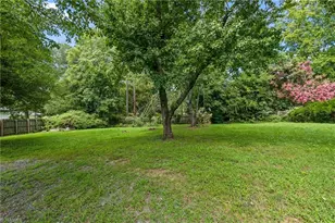 4074 Ebert Rd, Winston-Salem, NC 27127 - Photo 38