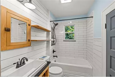 4074 Ebert Road, Winston-Salem, NC 27127 - Photo 24