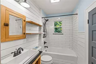 4074 Ebert Rd, Winston-Salem, NC 27127 - Photo 24