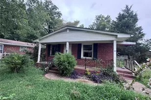1763 Lamb Ave, High Point, NC 27260 - Photo 1