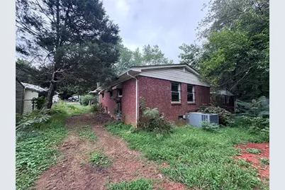 1763 Lamb Avenue, High Point, NC 27260 - Photo 12