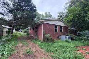 1763 Lamb Ave, High Point, NC 27260 - Photo 12