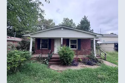 1763 Lamb Avenue, High Point, NC 27260 - Photo 2