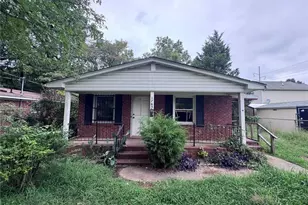 1763 Lamb Ave, High Point, NC 27260 - Photo 2