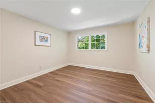 1921 Henry Rd, Graham, NC 27253 - Photo 32