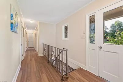 1921 Henry Road, Graham, NC 27253 - Photo 22