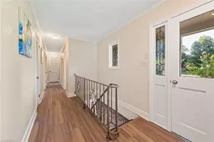 1921 Henry Rd, Graham, NC 27253 - Photo 22
