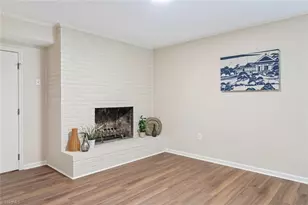 1921 Henry Rd, Graham, NC 27253 - Photo 40