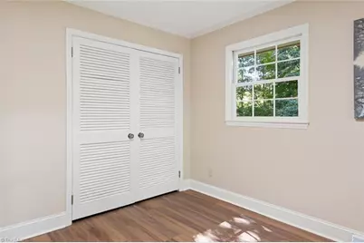 1921 Henry Road, Graham, NC 27253 - Photo 30