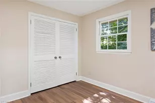 1921 Henry Rd, Graham, NC 27253 - Photo 30
