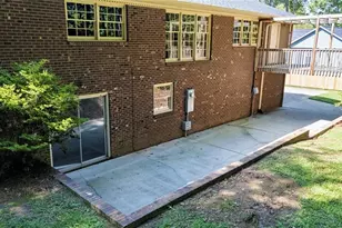 1921 Henry Rd, Graham, NC 27253 - Photo 46