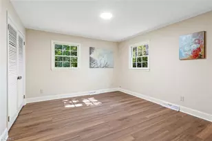 1921 Henry Rd, Graham, NC 27253 - Photo 28