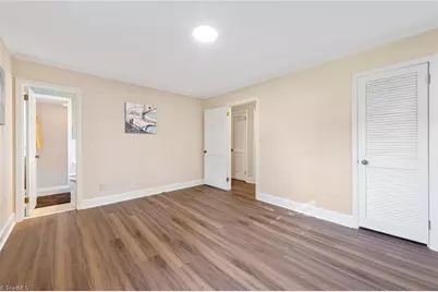 1921 Henry Road, Graham, NC 27253 - Photo 24