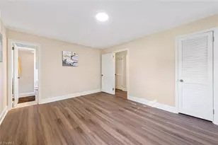 1921 Henry Rd, Graham, NC 27253 - Photo 24