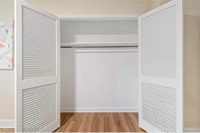 1921 Henry Road, Graham, NC 27253 - Photo 34