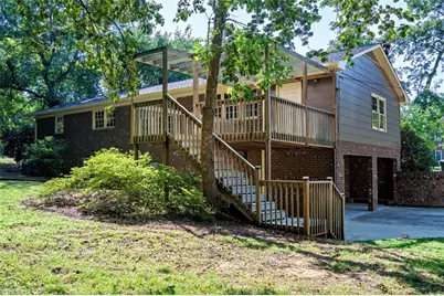 1921 Henry Road, Graham, NC 27253 - Photo 48