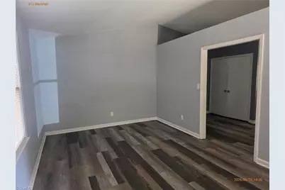 212 Marshall Street, Greensboro, NC 27401 - Photo 4