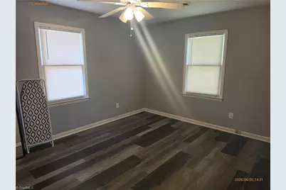 212 Marshall Street, Greensboro, NC 27401 - Photo 6