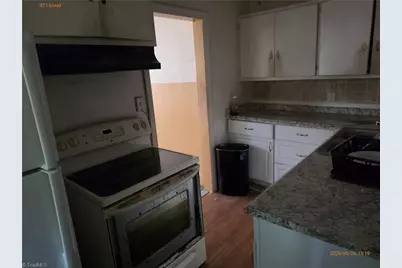 821 Broad Avenue, Greensboro, NC 27406 - Photo 4