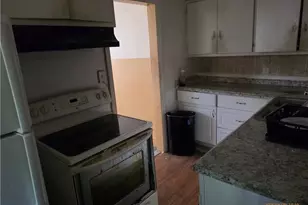821 Broad Ave, Greensboro, NC 27406 - Photo 4