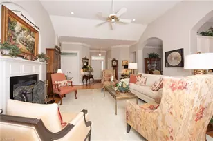 124 St Andrews Dr, Advance, NC 27006 - Photo 18
