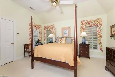 124 Saint Andrews Drive, Advance, NC 27006 - Photo 20