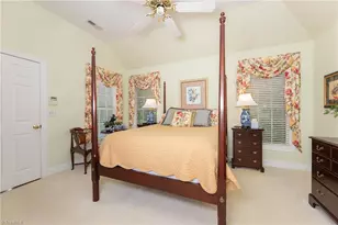 124 St Andrews Dr, Advance, NC 27006 - Photo 20