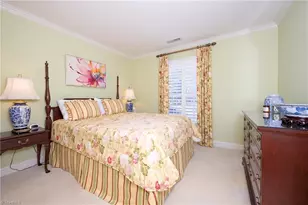 124 St Andrews Dr, Advance, NC 27006 - Photo 30