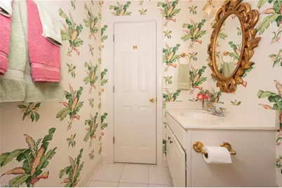 124 Saint Andrews Drive, Advance, NC 27006 - Photo 28