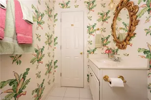 124 St Andrews Dr, Advance, NC 27006 - Photo 28