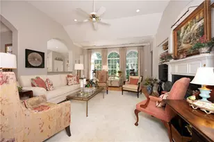124 St Andrews Dr, Advance, NC 27006 - Photo 16