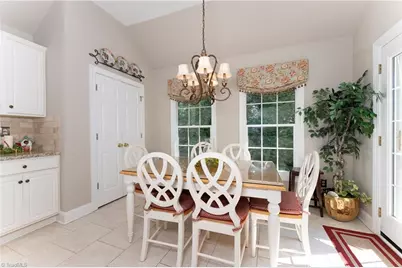 124 Saint Andrews Drive, Advance, NC 27006 - Photo 12