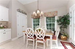 124 St Andrews Dr, Advance, NC 27006 - Photo 12