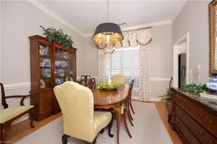 124 St Andrews Dr, Advance, NC 27006 - Photo 6