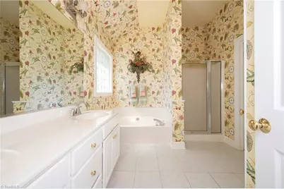 124 Saint Andrews Drive, Advance, NC 27006 - Photo 22