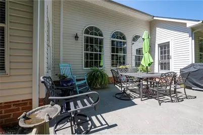 124 Saint Andrews Drive, Advance, NC 27006 - Photo 14