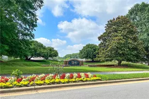 124 St Andrews Dr, Advance, NC 27006 - Photo 36