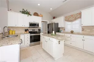 124 St Andrews Dr, Advance, NC 27006 - Photo 10