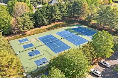 124 Saint Andrews Drive, Advance, NC 27006 - Photo 38