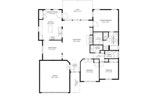 124 St Andrews Dr, Advance, NC 27006 - Photo 40