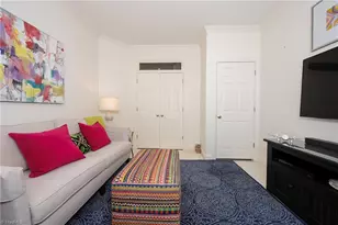 124 St Andrews Dr, Advance, NC 27006 - Photo 26