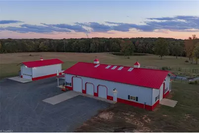 1260 Beaver Island Trail Road, Walnut Cove, NC 27052 - Photo 28