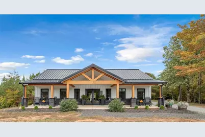 1260 Beaver Island Trail Road, Walnut Cove, NC 27052 - Photo 34