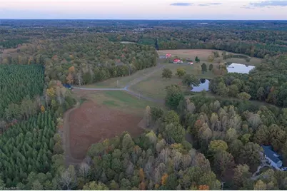 1260 Beaver Island Trail Road, Walnut Cove, NC 27052 - Photo 46