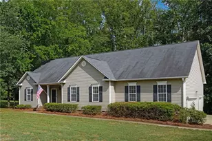 7902 Cress Ct, Oak Ridge, NC 27310 - Photo 30