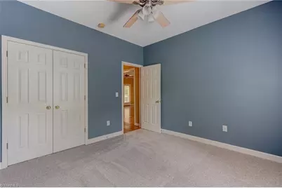 7902 Cress Court, Oak Ridge, NC 27310 - Photo 18