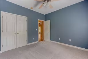 7902 Cress Ct, Oak Ridge, NC 27310 - Photo 18